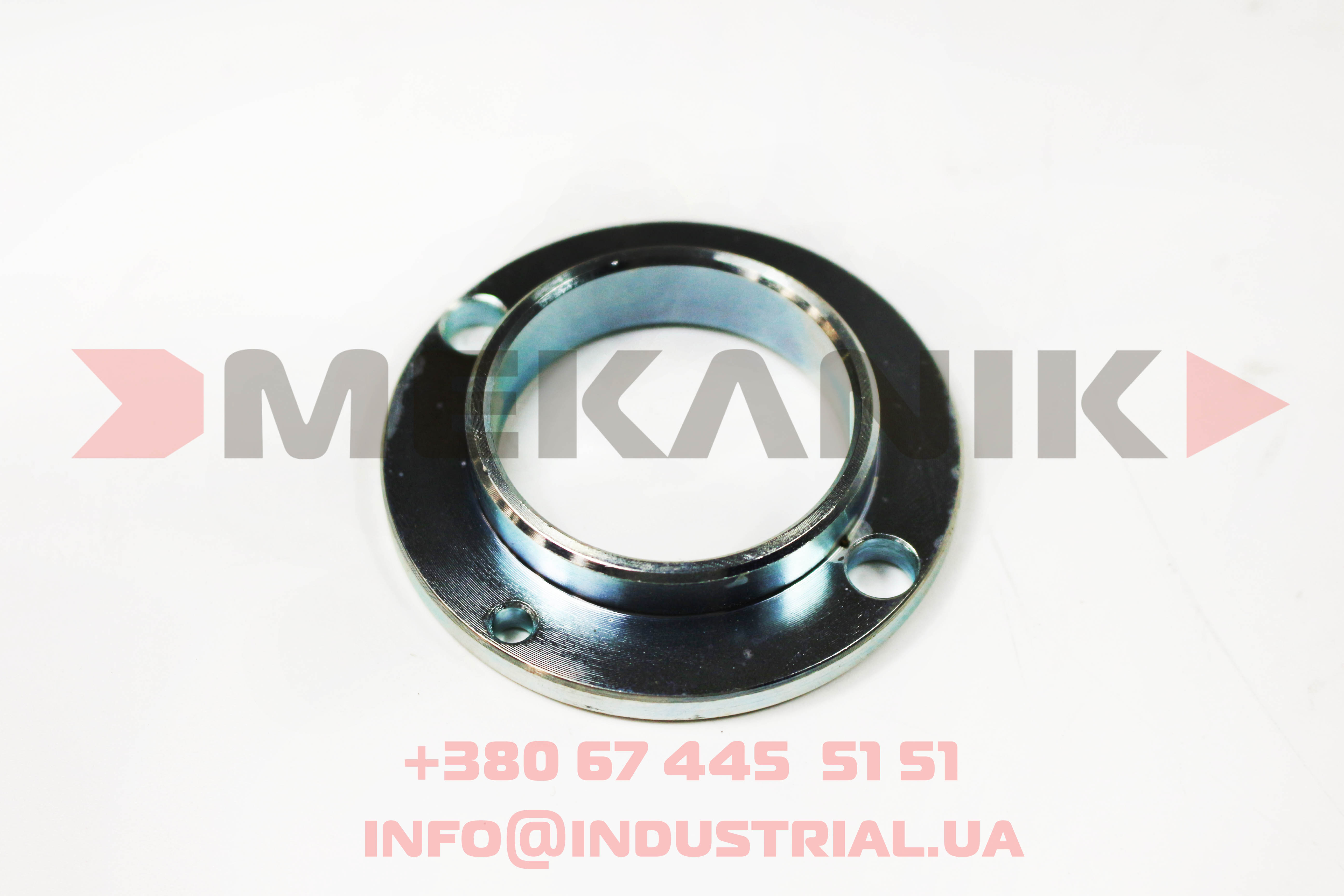 MKP 7197991